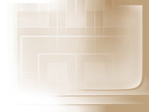 堆叠泛化漫谈：从历史到未来